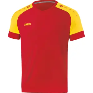 Jersey Jako Champ 2.0 image-0