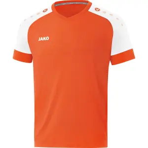 Jersey Jako Champ 2.0 image-0