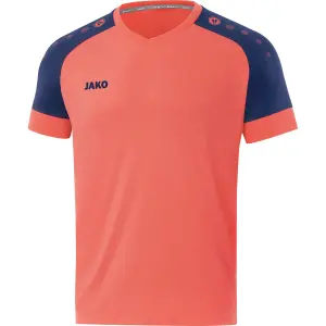 Kindertrikot Jako Champ 2.0 image-0