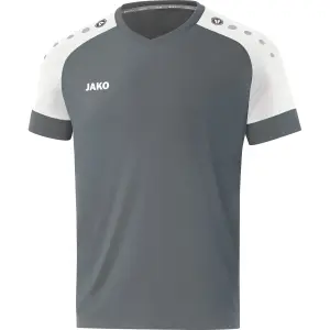 Camisola Jako Champ 2.0 image-0