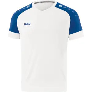 Jersey Jako Champ 2.0 image-0