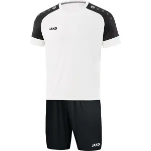 Jersey Jako Champ 2.0 image-1