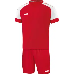 Camisola Jako Champ 2.0 image-1