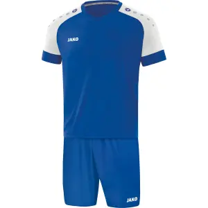 Camisola Jako Champ 2.0 image-1