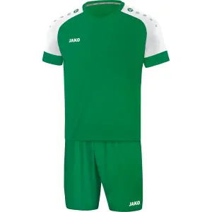 Jersey Jako Champ 2.0 image-1