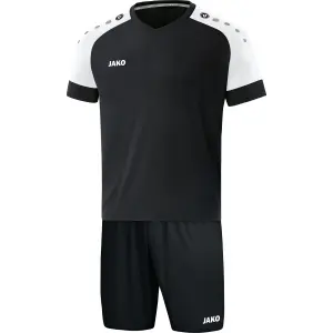 Camisola Jako Champ 2.0 image-1