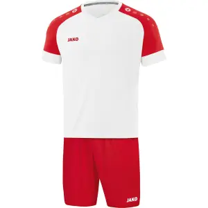 Trikot Jako Champ 2.0 image-1