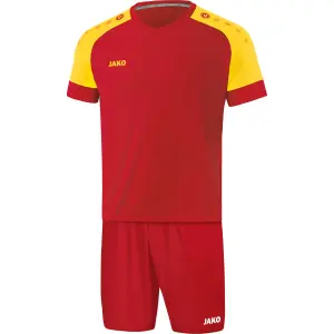 Jersey Jako Champ 2.0 image-1