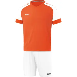 Jersey Jako Champ 2.0 image-1