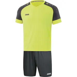 Férfi fürdőnadrág Jako Champ 2.0 image-1