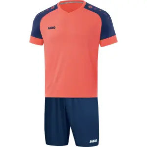 Férfi fürdőnadrág Jako Champ 2.0 image-1