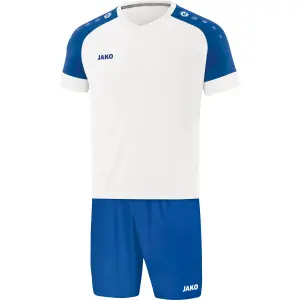 Jersey Jako Champ 2.0 image-1