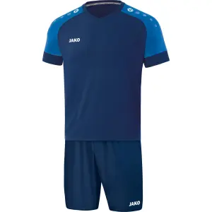 Maglia Jako Champ 2.0 image-0