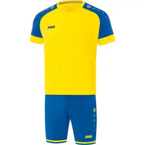 Trikot Jako Champ 2.0 image-1