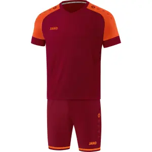 Trikot Jako Champ 2.0 image-1