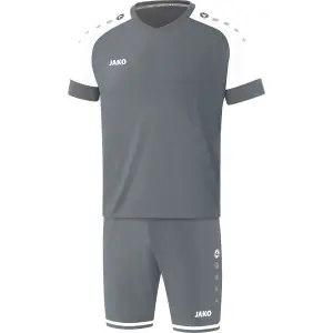 Camisola Jako Champ 2.0 image-1