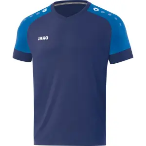 Maglia Jako Champ 2.0 image-1