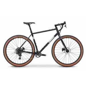 Bicicleta de grava Breezer Radar X image-0
