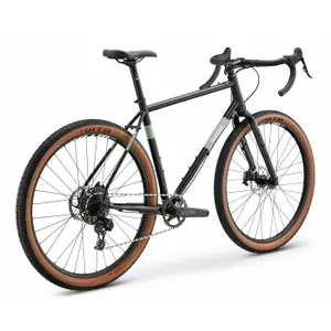 Bicicleta de grava Breezer Radar X image-2