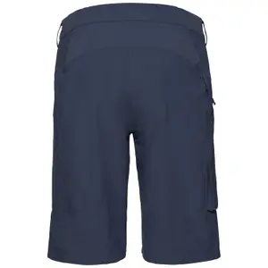 Pantalón corto mujer Odlo Morzine image-1