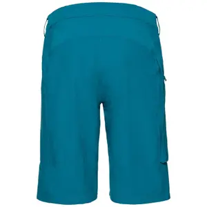 Pantalones cortos de mujer Odlo Morzine image-1