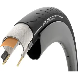 Pneu Pirelli P ZERO™ image-1