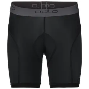 Bragas de mujer Odlo SVS Bas Culotte femme active BREATHE Light image-0