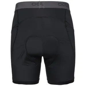 Bragas Odlo SVS Bas Active Breathe image-1