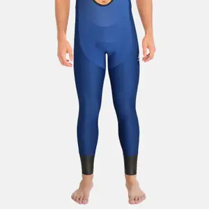 Culottes Odlo Zeroweight Warm image-1