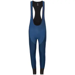 Culottes Odlo Zeroweight Warm image-0