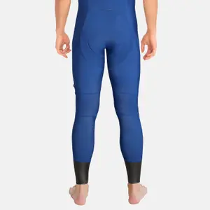 Culottes Odlo Zeroweight Warm image-4