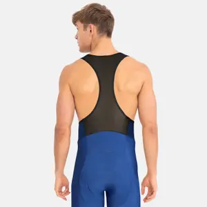 Culottes Odlo Zeroweight Warm image-5