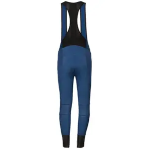 Culottes Odlo Zeroweight Warm image-3