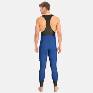 Culottes Odlo Zeroweight Warm image-6