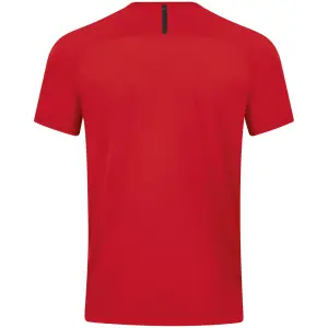 Junior-Trikot Jako Challenge image-2