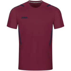 Trikot Jako Challenge image-0