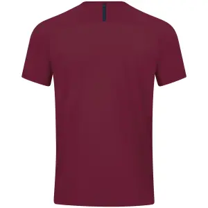 Trikot Jako Challenge image-2