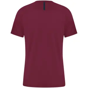 Damen Trikot Jako Challenge image-1