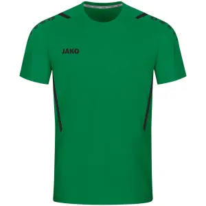Trikot Jako Challenge image-1