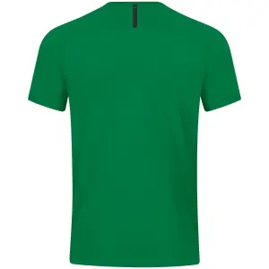 Trikot Jako Challenge image-2
