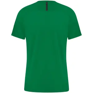 Camiseta de mujer Jako Challenge image-1