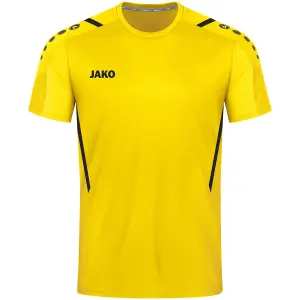 Junior-Trikot Jako Challenge image-1