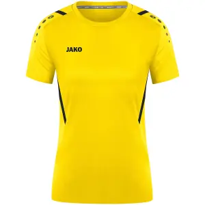Women's jersey Jako Challenge image-0