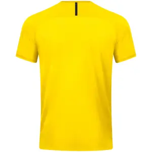 Junior-Trikot Jako Challenge image-2