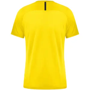 Women's jersey Jako Challenge image-1