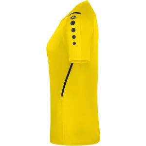 Women's jersey Jako Challenge image-2
