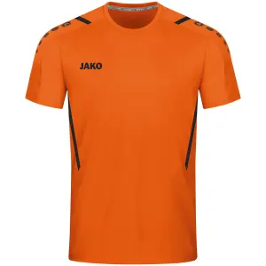 Junior-Trikot Jako Challenge image-1