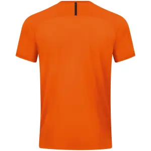 Junior-Trikot Jako Challenge image-2