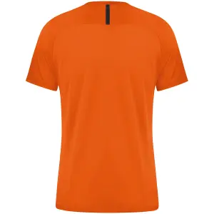 Maillot femme Jako Challenge image-1