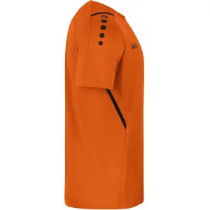 Junior-Trikot Jako Challenge image-3